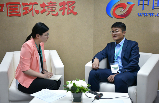 线上赚钱软件哪个赚钱多,又安全免费版手机正版游戏截图