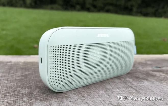 200元内音质好蓝牙音箱推荐