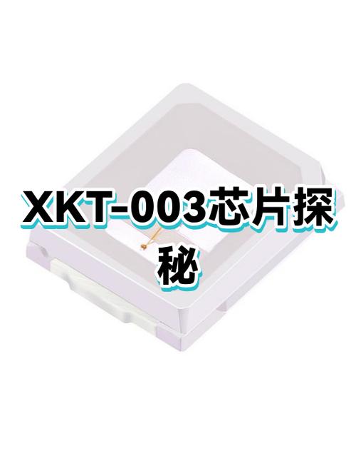 苹果手机缓存的文件在哪里能找到免费正版游戏截图