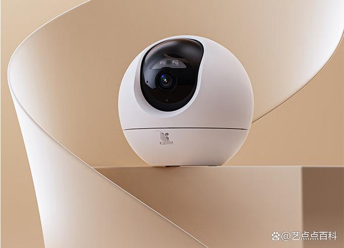 手机萤石云视频录像删除时无法连接