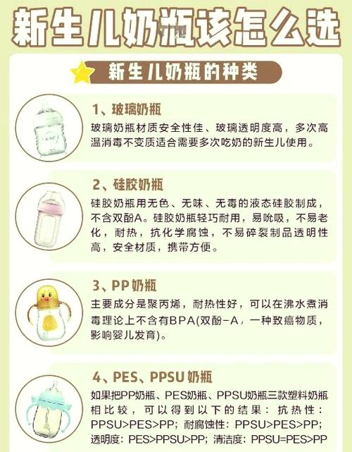 pe与pp哪个更适合宝宝