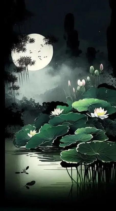风寄沙少紫