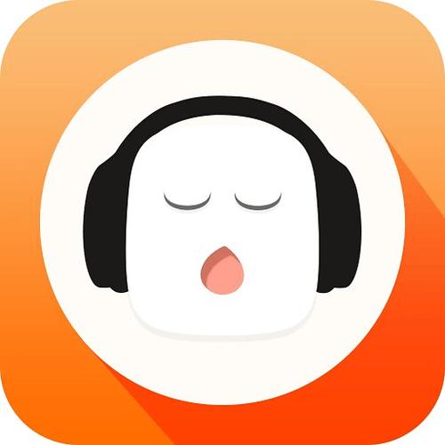 懒人听书永久免费解锁会员版游戏截图