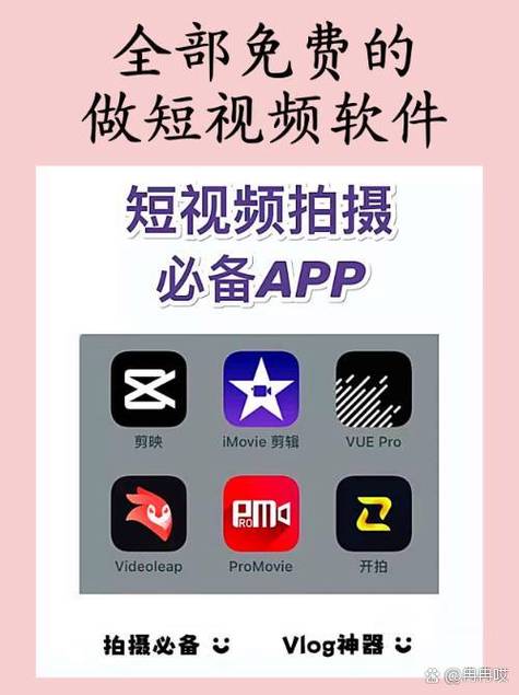 有哪些免费生成视频的软件男人版游戏截图
