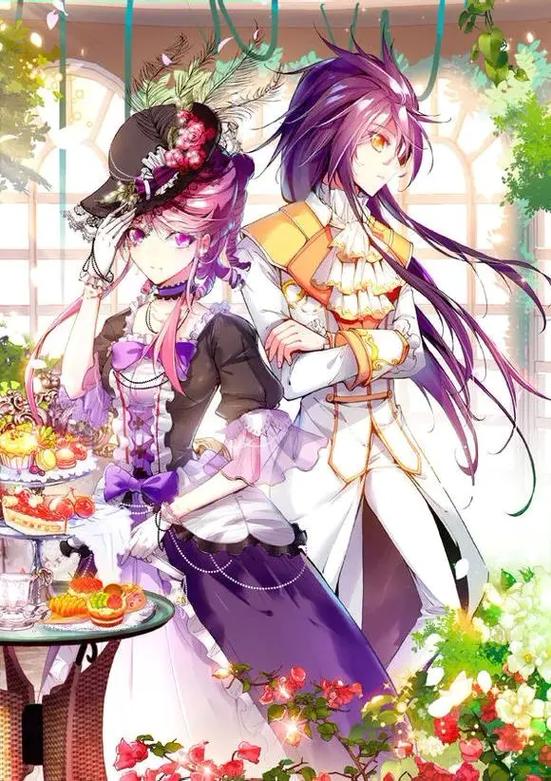 神印王座漫画免费下拉式36漫画无限时间版游戏截图