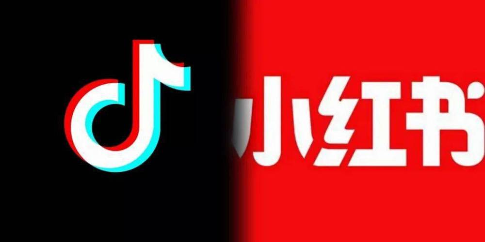 小红书有视频聊天功能吗