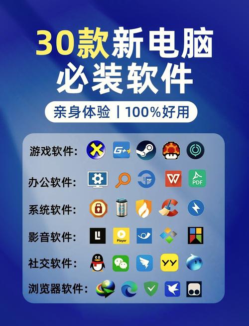 ai生成软件免费轻量版游戏截图