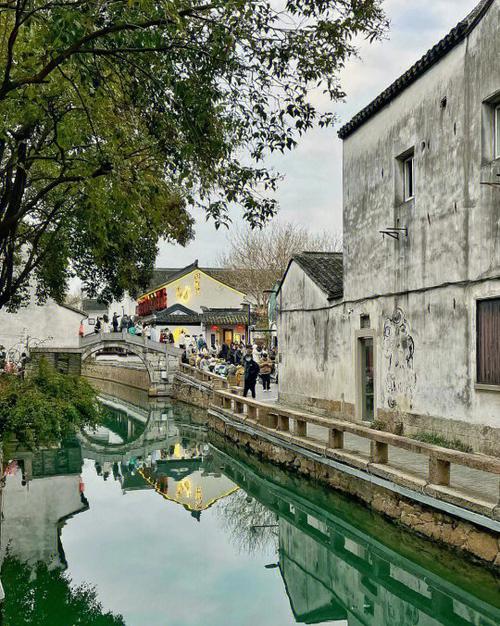 苏州本地贴吧