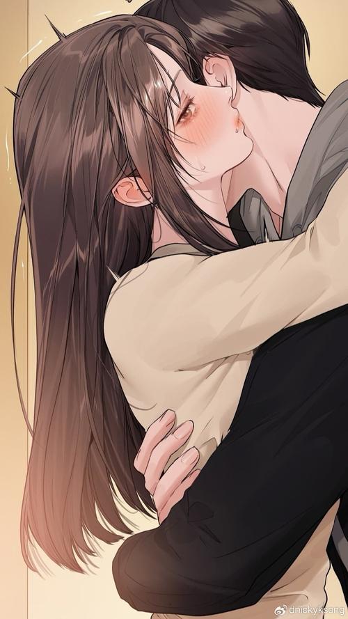 堕落物语2免费观看漫画最新tv版游戏截图