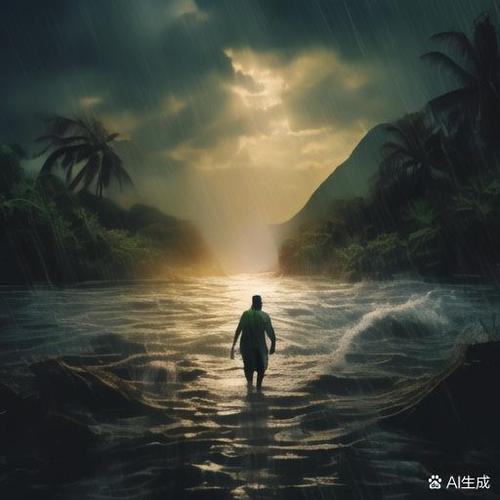 你的容易都是别人负重前行