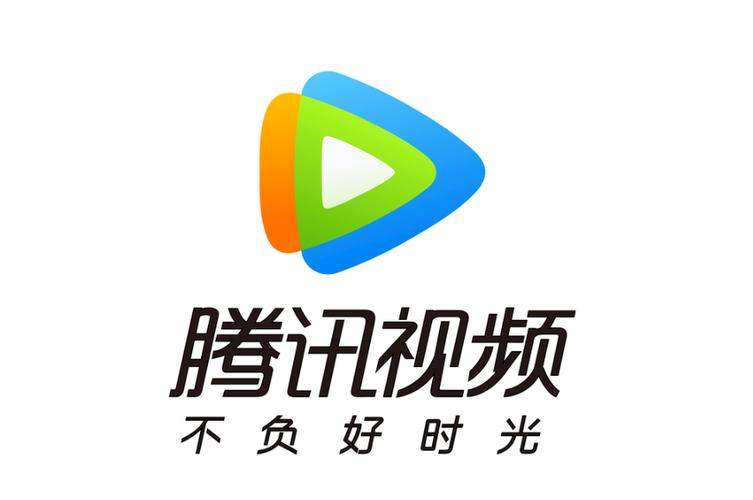 腾讯视频2014旧版