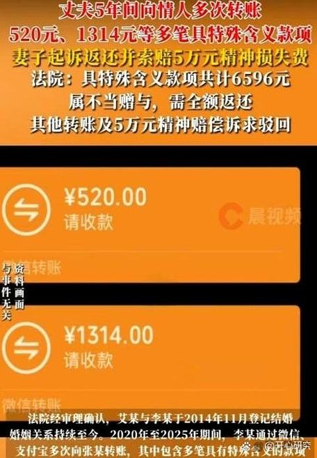 刷短视频领红包华为版游戏截图