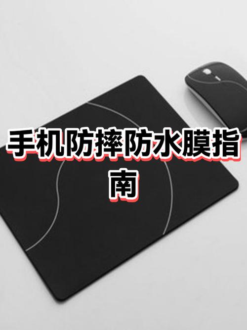 手机进水会不会影响网络
