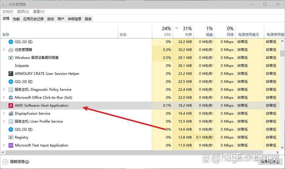 win10全屏游戏闪桌面极限流游戏截图