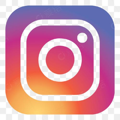 instagram免翻