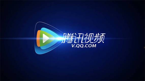 短视频软件免费安装净化版游戏截图