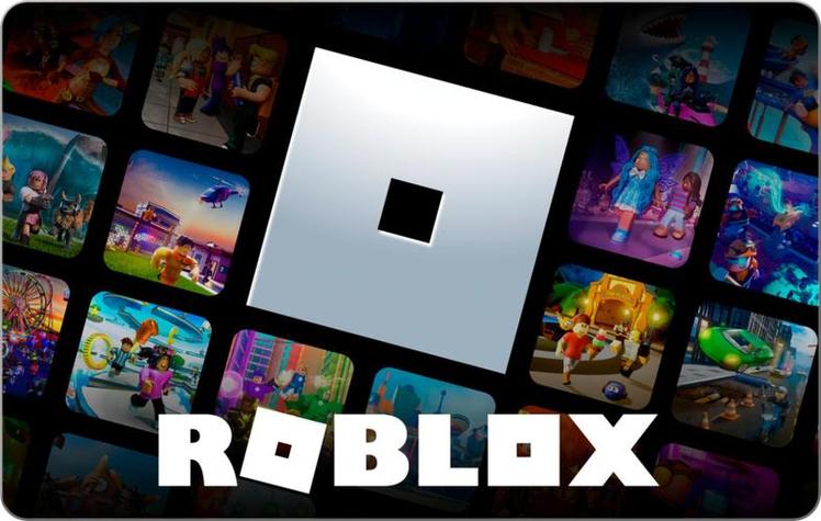roblox官网入口