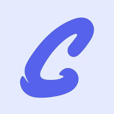 ehviewer破解无限配额缩略图