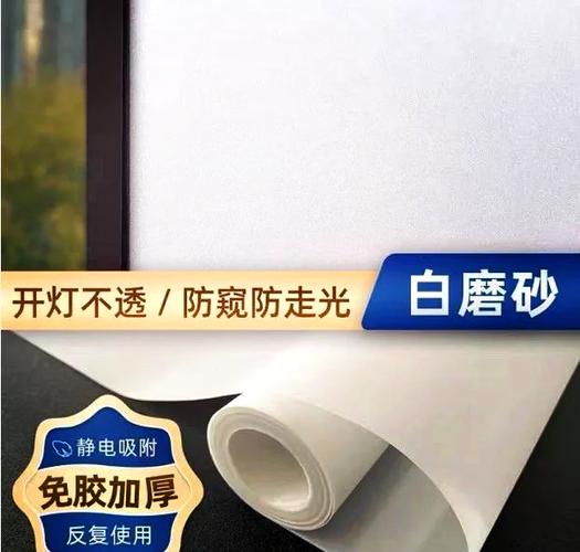 qq空间设置为私密别人能看到吗