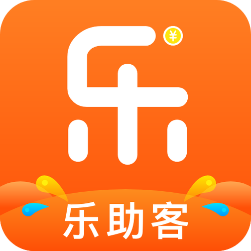 帮帮乐app靠谱吗福利版游戏截图