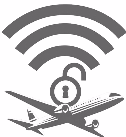 手机开飞行模式能用wifi吗