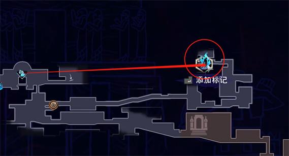 波斯王子藏经殿最上方MOD版游戏截图
