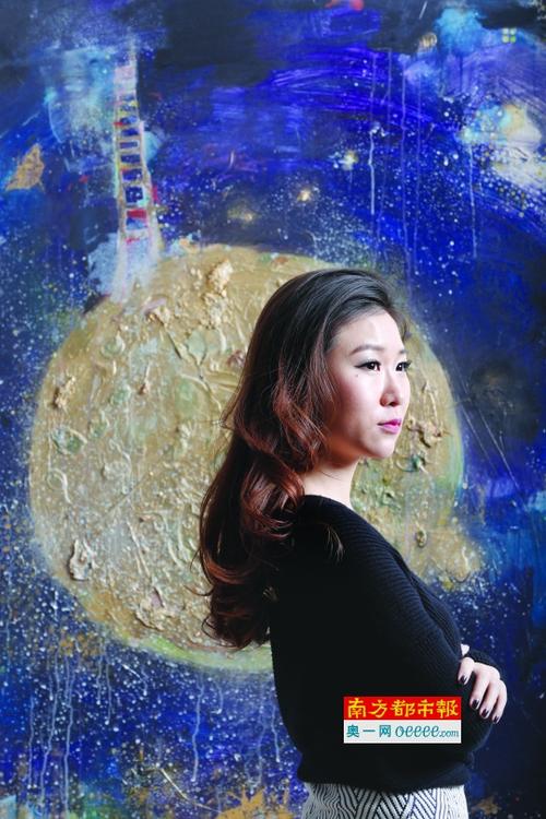 浪尘美略TXT下载
