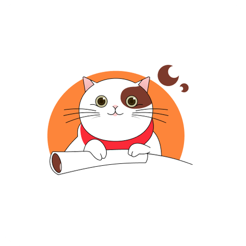 猫番阅读1.8.1升级版