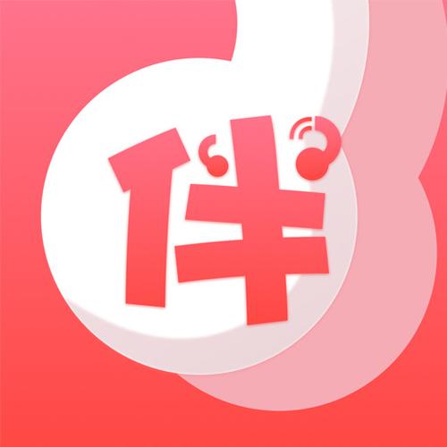 有伴app是干嘛的