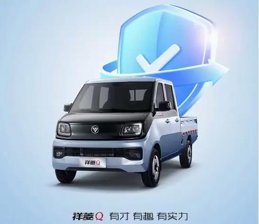 视频倍速播放软件推荐免谷歌汉化版游戏截图
