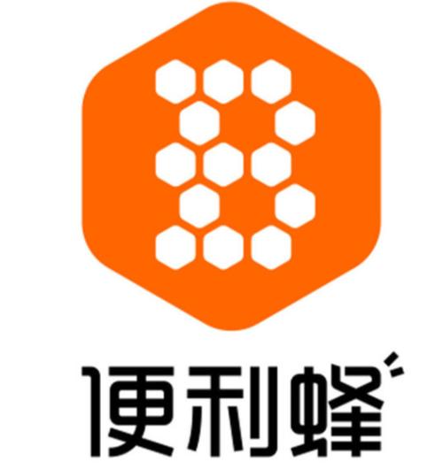 加盟便利蜂挣钱吗