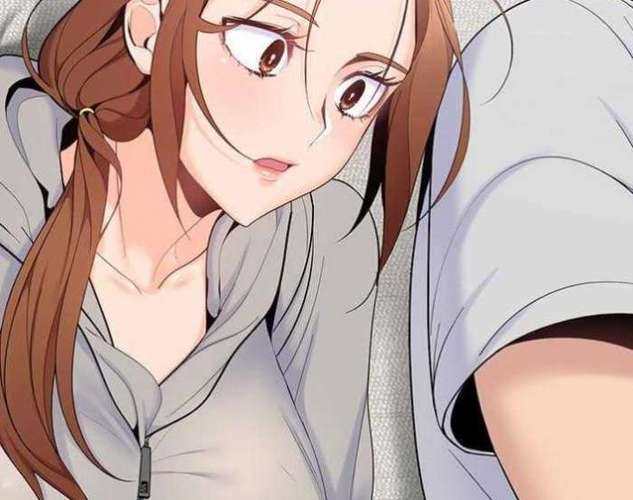 全免费动漫不用登录