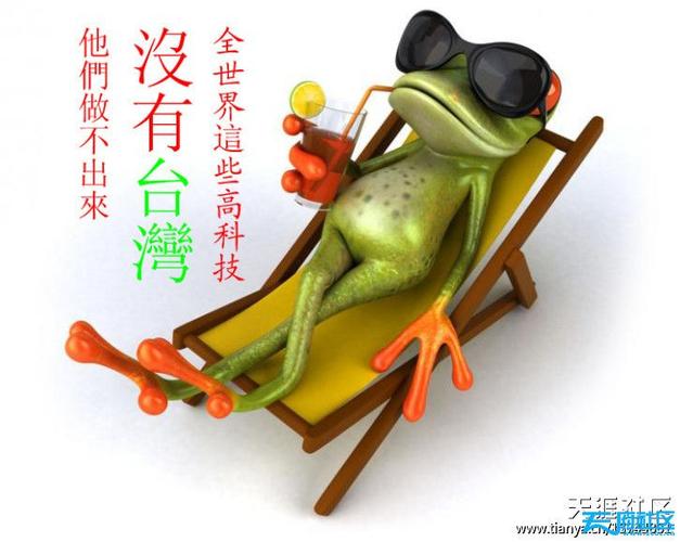 适合发朋友圈图片官方正版游戏截图