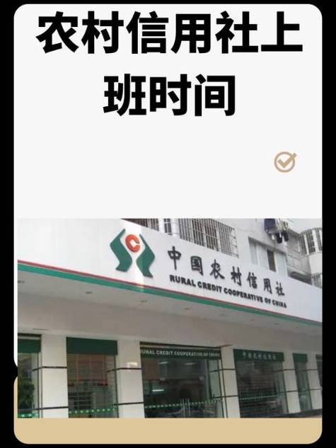 农村信用社app的登录密码忘了