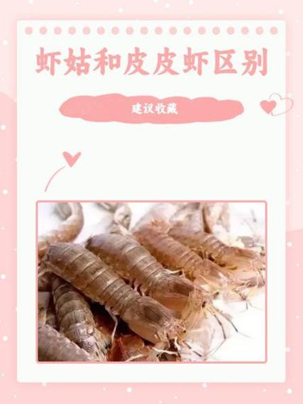 皮皮虾和皮皮虾极速版电子版游戏截图