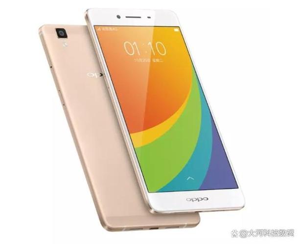 oppor9资料怎么传到华为手机