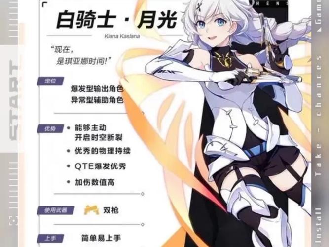 崩坏3辅助工具春节版游戏截图