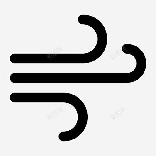 微风天气官网