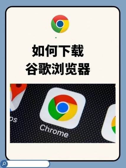 k40安装谷歌商店