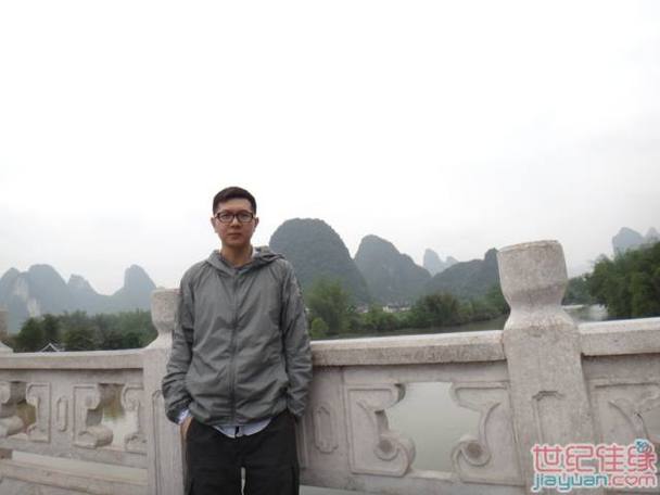 悠悠我心交友平台袖珍版游戏截图
