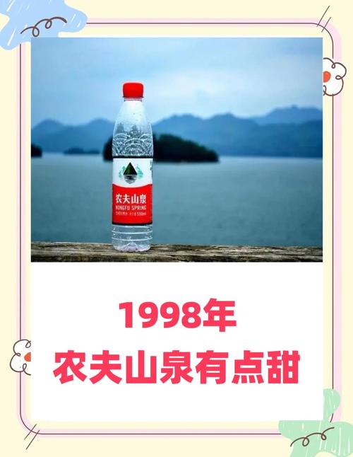 别惹农夫免广告2.4.4黄化版游戏截图