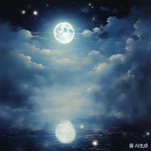 影视正版无广告缩略图