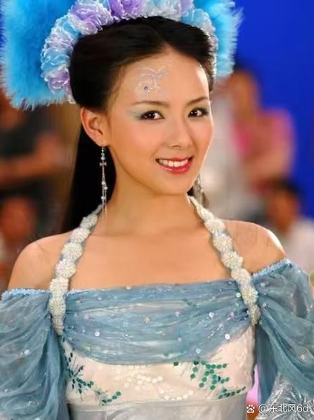 适合6个女生的群名