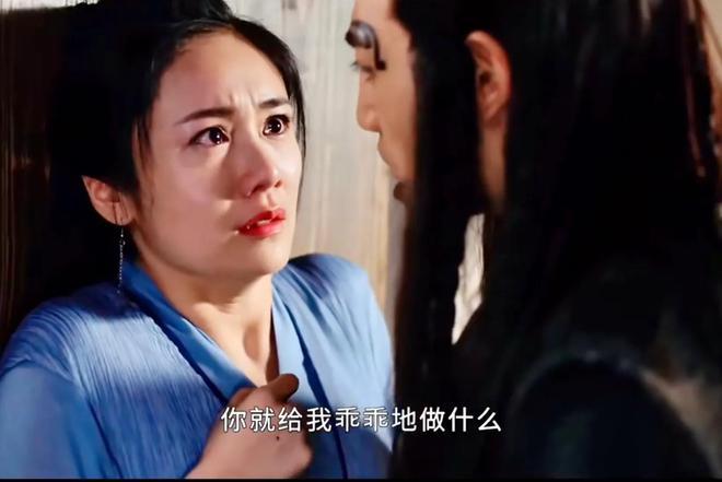 心心念念结局是什么全解锁版游戏截图