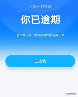 手机卡过户影响支付宝微信吗