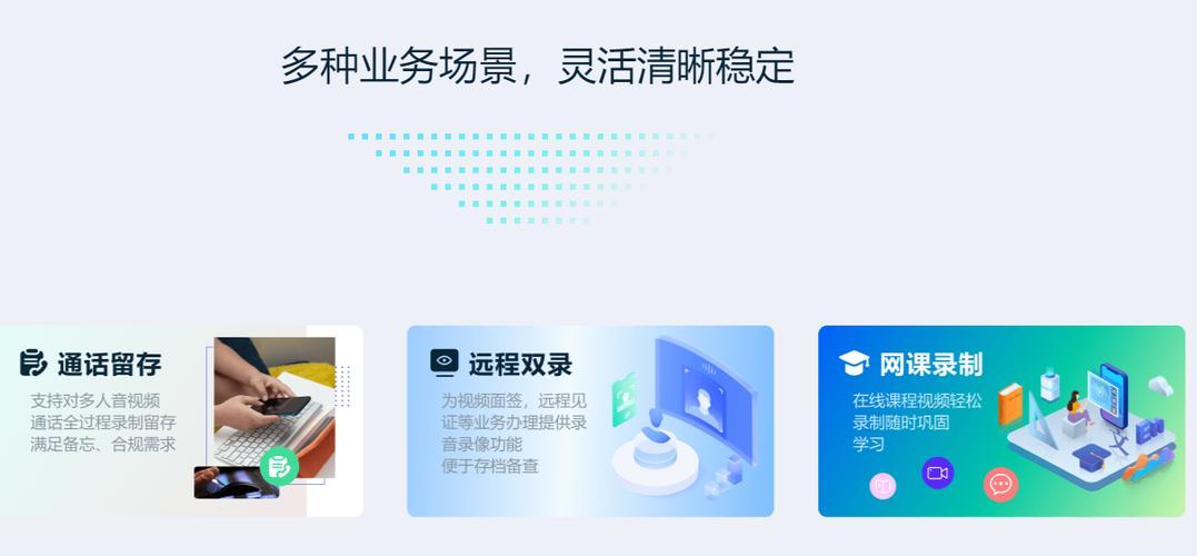 小米隐藏录屏悬浮窗