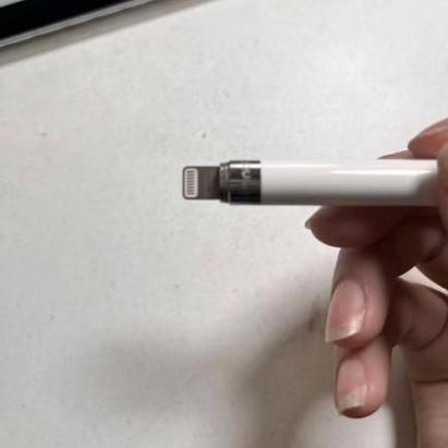 触控笔配对方法