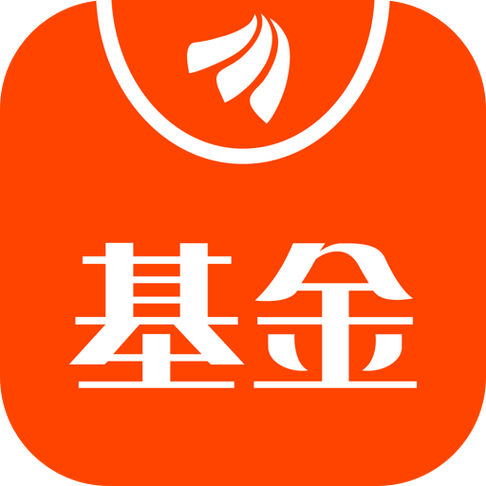 天天基金网官网自选基金最新版永久会员app游戏截图