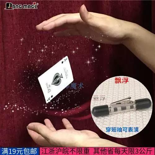 我关注对方但看不到对方作品