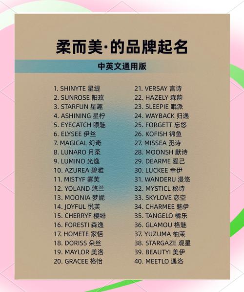 foundever是杂牌子还是名牌